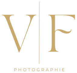 Victor Fernet Photographie